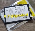 Baterai Batre Infinix NOTE 10 PRO X695 X695C X695D ORIGINAL 100% BL-49JX | Batu Battery Batrei Batere Batrai Tanam HP Infinix NOTE 10 PRO ORI Model BL49JX BL 49JX. 