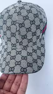 Penghantaran dari China [2025] Lelaki a Korea Baharu   Topi besbol   Topi Kapas Duckbill Topi Musim Gugur Sukan Luaran Topi Matahari Mudah 3.1