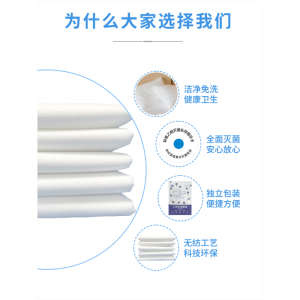 Túi Ngủ Du Lịch Dùng Một Lần Túi Chui Đầu Du Lịch Di Động Túi Ngủ Cách Ly Bụi Bẩn Cho Hai Người Túi Ngủ Cho Người Lớn Mùa Hè