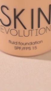 [Mua 1 TẶNG 1 sp ngẫu nhiên] Kem Nền Liquid foundation FA30