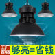 Huangjiang Home Specialty Store