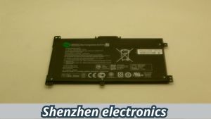 BATERAI HP PAVILION X360 CONVERTIBLE 14-BA0XX 14-BA1XX 14-BA001TX 14-BA161TX 14-BA002TX 14-BA163TX 14-BA004TX 14-BA003TX 14-BA091TX NOTEBOOK BATTERY
