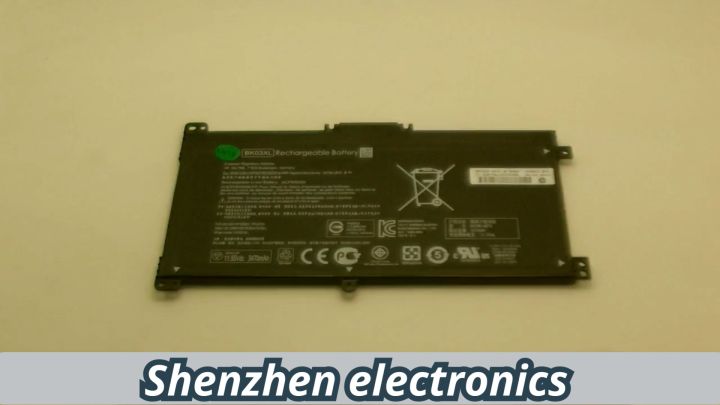 BATERAI HP PAVILION X360 CONVERTIBLE 14-BA0XX 14-BA1XX 14-BA001TX 14-BA161TX 14-BA002TX 14-BA163TX 14-BA004TX 14-BA003TX 14-BA091TX NOTEBOOK BATTERY