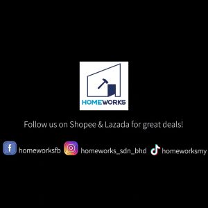 HEMOS KITCHEN FAUCET STEEL HOT COLD MIXER PILLAR WATER TAP HM51001-MS GOLD HM-51001-GD