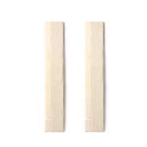 PRIMEET | Ballet Style Thigh High Socks Leggings