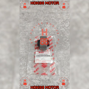 ( 45540-67L80-000 ) Bushing Bosh Suzuki Karimun Wagon R Bushing Belakang | ORI SUZUKI