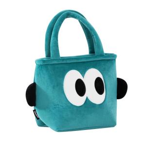 Insulated Baby Lunch Bag Octoto
