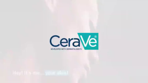 CeraVe Blemish Control Cleanser 473ml 3 Essential Ceramides Salicylic Acid Niacinamide MVE Technology Unclog Pores Reduce Blemishes & Excess Oil Gentle Facial Cleanser For Blemish‑Prone Skin Control Shine