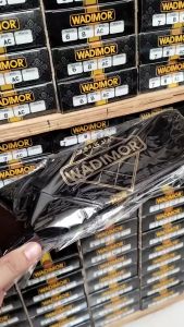 Terlaris Peci Kopiah Songkok Nasional Wadimor Tinggi 6 7 8 9 10 Cm Hitam Polos Ac Bludru Halus Tebal