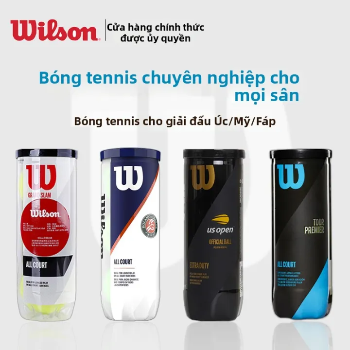 Wilson%20%7C%20B%C3%B3ng%20Tennis%20Chuy%C3%AAn%20Nghi%E1%BB%87p%20cho%20Cu%E1%BB%99c%20Thi%20v%C3%A0%20Hu%E1%BA%A5n%20Luy%E1%BB%87n%20-%20Image%202