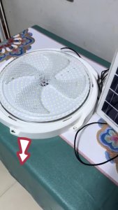 solar ceiling light indoor solar lights inside the house light solar light indoor ceiling light solar light solar lights solar ceiling light solar light indoor house ceiling lights lights for ceiling led lights for house ceiling