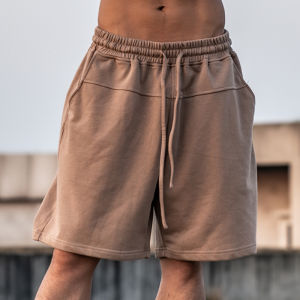 MuscleFaith | Sport Running Shorts for Men 5-inch
