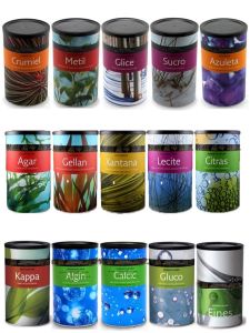 เครื่องมือทำอาหารทะเล MO-CHEF วัสดุอื่น ๆ 500 กรัม กลุ่มวัย 80 ปี ใช้ในธุรกิจ