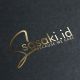 sasaki.id