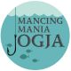 mancing mania jogja