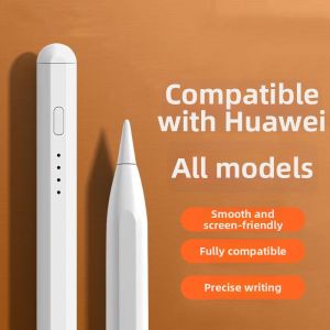 Huawei MateBook Touch Pen