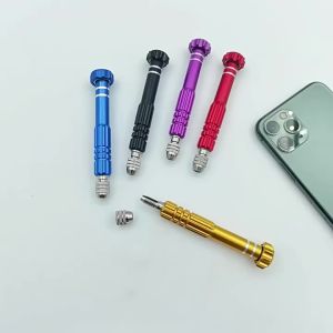 5 in 1 Repair Tool DIY Tool Disassemble Tool Screwdriver Kit