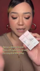 IMPLORA Lip Moist Serum - Serum Pelembab Bibir Aman dan Original - Ready Stock Setiap Hari - Gratis Ongkir dan COD (Super Seller Indonesia)