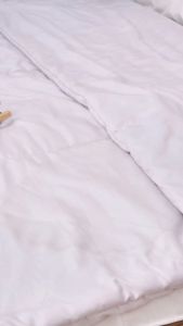 rok remPel sekolah smp sma abuabu coklat navy putih hitam