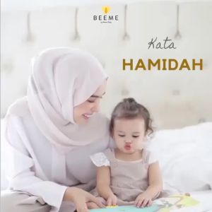 Beeme Skincare Beeme Honey Sunscreen Lotion with Niacinamide SPF 50+++ Beeme Natural Soap 3 in 1