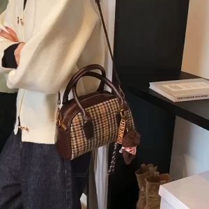 Tas Premium Wanita OLEEM: Tas Selempang & Tas Handbag Import