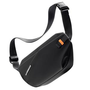 Inateck | Lightweight Motorcycle Sling Bag