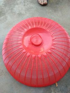 Jiaxun | Dustproof and Fly-proof Food Cover