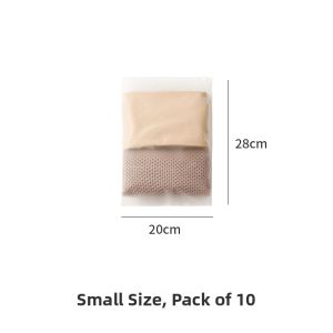 Travel Season | Waterproof Separation Travel Storage Bags