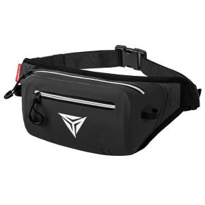 MOTOWOLF | Túi Đeo Chống Nước