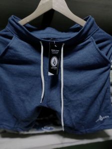 ESAENTIAL TOUCH Trending Short For Mens