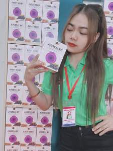 พิเศษ โปรโมชั่น ลดราคา อาหารเสริม ลูทีน่า บำรุงสายตา **บ่าวเซียงหลอย** NB LUTEINA**(เอ็นบี ลูทีน่า) พร้อมส่ง ส่งไว