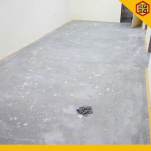 Tikar Getah Murah Aqsa 10m  TG99 & TG119 Anti Slip SegulungTidak Mudah Koyak Harga Kilang PVC Flooring (Lebar 1.83meter)
