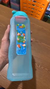 Botol Minum Besar Plastik 12 Liter Coolpot