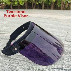 JOSEN LIGHTING | Anti-glare High-definition Protection Mask