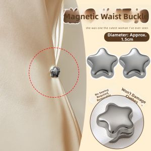 Qianbaihui | Waist Adjuster For Clothing