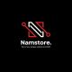 Namstorex