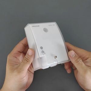 Cảm biến quang Grasslin Turnus 200 (HÀNG TRƯNG BÀY MỚI 90-95%)