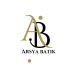Arsya Batik Store