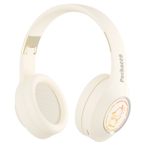 GOES TiME | Sport Noise-Canceling Headphones Game & E-sports