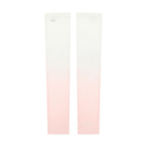 Pelliot UV Protection Ice Sleeve Covers for Men And Women Outdoor Cycling Sports Cool Sensation Arm Protector Summer New Arrival