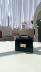 Túi xách nữ đeo chéo đeo vai LABORSA Fiore Bag