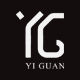 Yiguan Hair Global