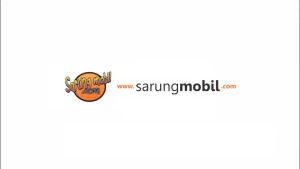 Sarung Mobil Micro Bus Berkualitas Tinggi & Desain Premium