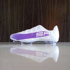 Sepatu Bola Flybird SRC Lightspeed Reborn Meta Speedblaze hypeperspeed Minisoccer Outdoor