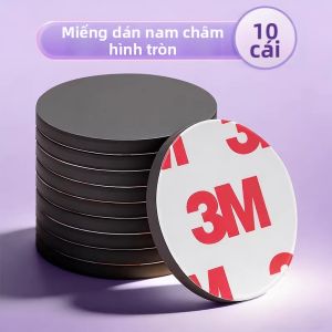 YUGUANG | Nam Châm Dán Tự Dính Cho Bảng Đen hoặc Bảng Trắng