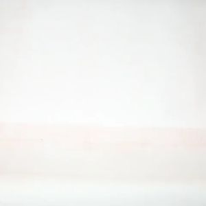 Garlic Oil 77 POM isi 100 Kapsul: Meningkatkan Daya Tahan Tubuh