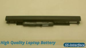 Baterai Laptop HP 14-Inci: Panduan Lengkap