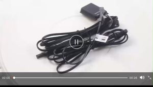 Cảm Biến Vẫy Tay Chạm Cảm Ứng Người Đóng Mở Tủ Dành Cho Led 12V siêu bền  tiện lợi