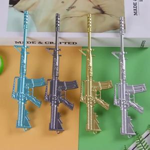 Unique Creative-Shaped Fountain Pen: Cool Stationery for Daily Use Perfect Prize or Gift