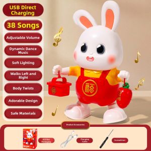 FANMIAO | Baby Head Control Training Toy for 0-1 Year Olds